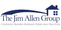 The Jim Allen Group